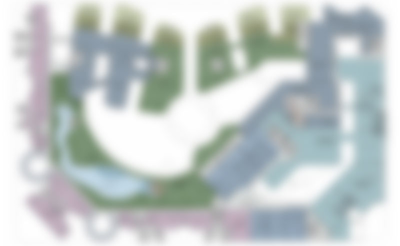 Clove County Site Plan