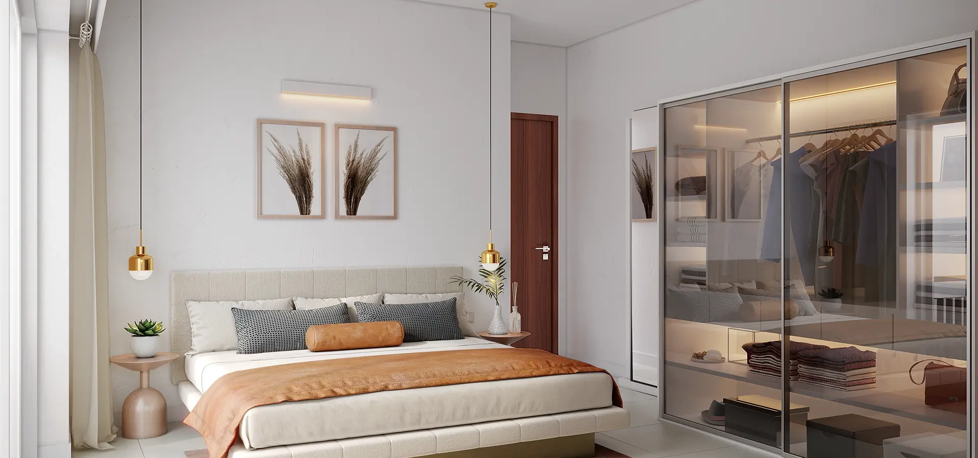 Leafsong Retreat Greater Noida